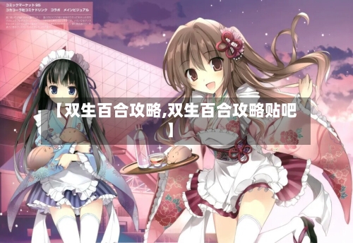 【双生百合攻略,双生百合攻略贴吧】