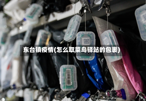 东台镇疫情(怎么取菜鸟驿站的包裹)
