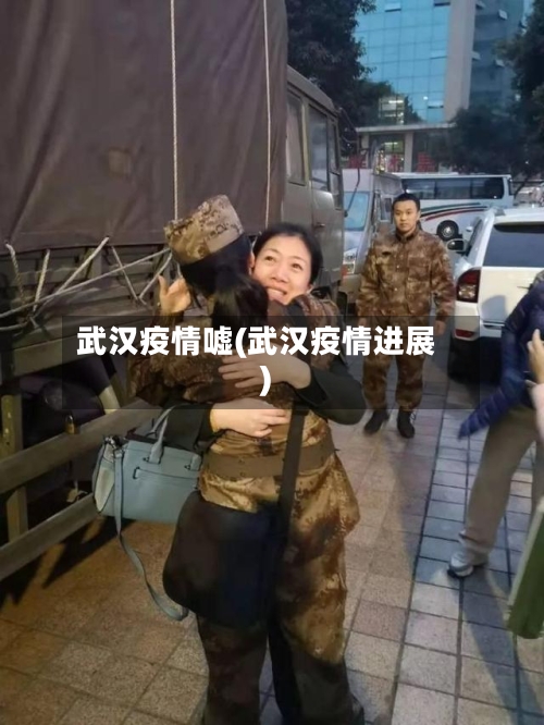 武汉疫情嘘(武汉疫情进展)-第2张图片