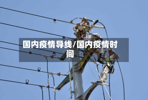 国内疫情导线/国内疫情时间
