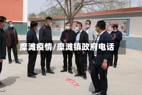 糜滩疫情/糜滩镇政府电话
