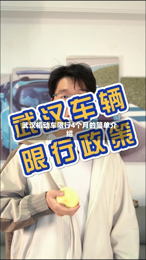 武汉机动车限行4个月的简单介绍-第2张图片