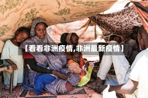 【看看非洲疫情,非洲最新疫情】-第2张图片