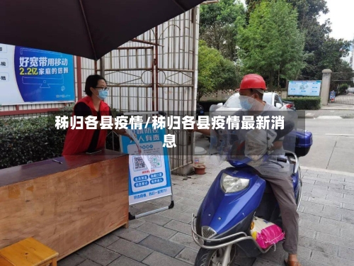 秭归各县疫情/秭归各县疫情最新消息