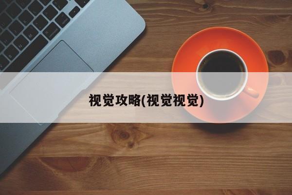 视觉攻略(视觉视觉)