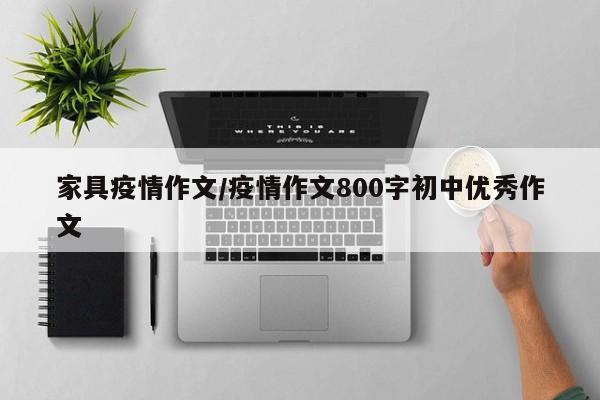 家具疫情作文/疫情作文800字初中优秀作文